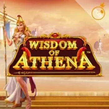 Wisdom of Athena